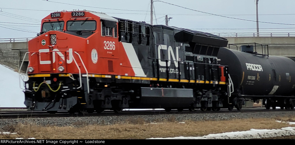 CN 3286